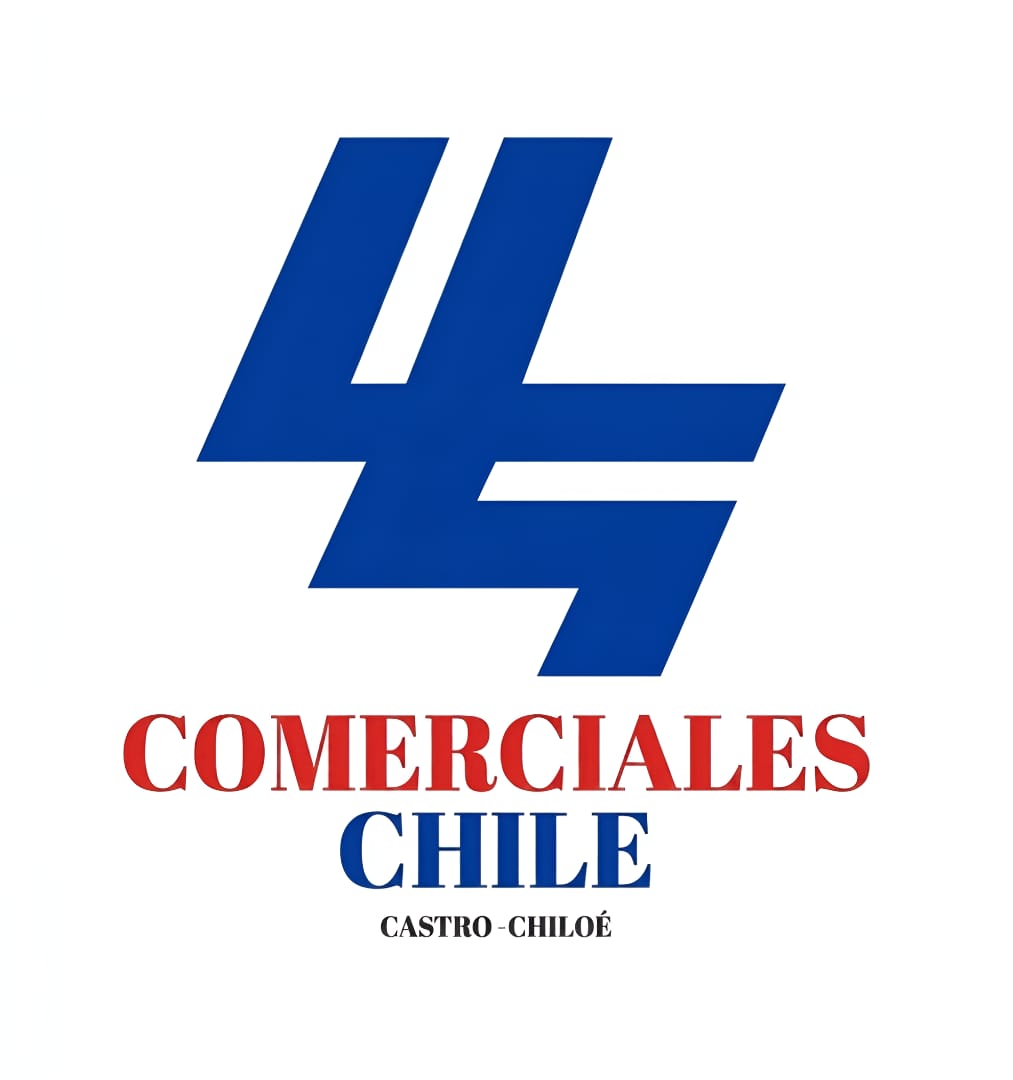Comerciales Chile